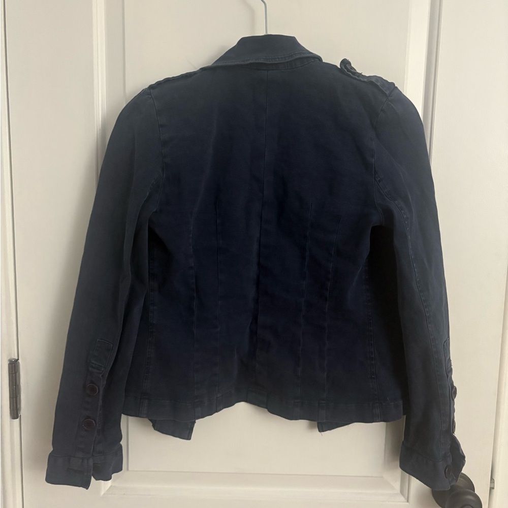 Light jacket - Picture 2 of 3